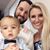 Lindsey Mitchell's profile image
