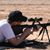 Greg Sharpe's profile image