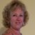 Maureen Concannon Van Niel's profile image