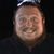 Nathan Mcelroy's profile image