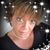 Michele KenzieandTyanddrake Jernigan's profile image