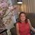 Lina Douka's profile image