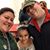 Julie Rodriguez Rex's profile image
