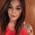 Christina Georges's profile image
