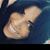 Faith Lynn's profile image