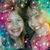 Kathy Cicora's profile image