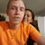 Johnny Dobbins's profile image