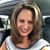 Corinne Serafini's profile image