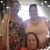 Dawn Johnson Gari's profile image
