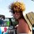 Nick Verver's profile image