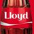 Cathy Lloyd Mathis's profile image
