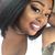 Camry Wafer's profile image