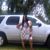 Lakeisha Johnson's profile image