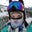 Amelia Hall's profile image