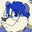 Zia McStripe's profile image