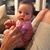 Jacque Boxell-Butts's profile image