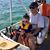 Rae Wallach's profile image