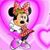 Livinglifeonpurpose Purposelydriven's profile image