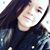 Danielle Wright's profile image