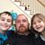 Joe Clemmer's profile image