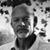 David Pulliam's profile image