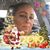 Maritsa Baez's profile image
