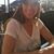 Cindy Matter's profile image