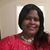 Denise Gross's profile image
