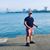 Soel Florian's profile image