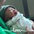Kelly Overbay Williamson's profile image