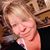 Tanda Stephens's profile image