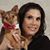 Adriana Meucci's profile image