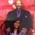 Georgetta Taylor-Stewart's profile image