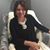 Evy Havlik's profile image