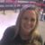 Erin Hubbard Raetz's profile image