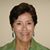 Deborah Blakeney's profile image