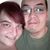 Teresa Cathleen Van Sickle's profile image