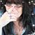 Sheila Hartman's profile image