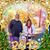 Cindy Diane Price Cooper's profile image