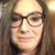 Colleen Bushnell's profile image
