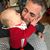 David Tinsley's profile image