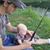 Levi Thompson's profile image