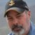 Paul F.Prudhomme's profile image