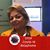 Josefa Castellanos's profile image