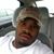 Terrance Colson's profile image