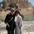 Tootsie Vance's profile image