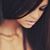 Holly Turner-King's profile image