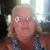 Laura Webb's profile image