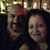 Michelle E. Gendra-Milito's profile image