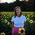 Zoe Thompson's profile image
